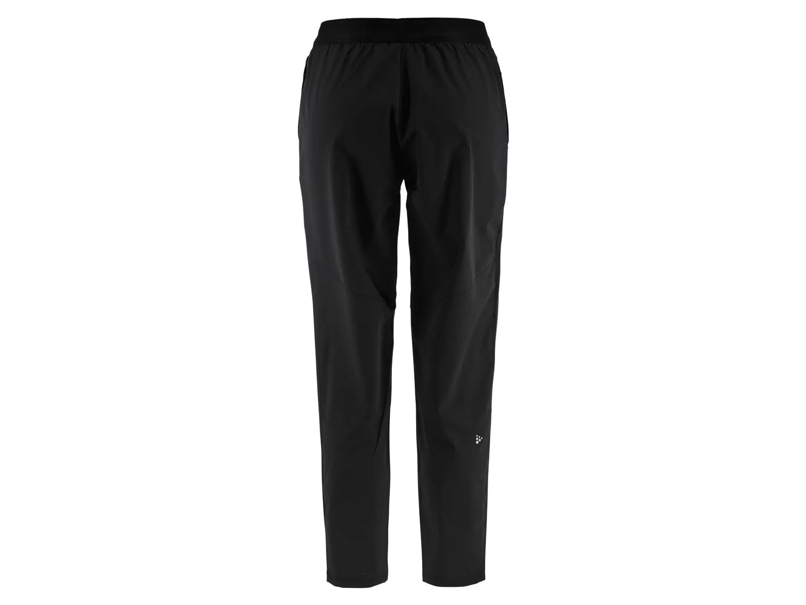 Craft Essence Training 3 Damen Sporthose schwarz