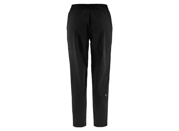 Craft Essence Training 3 Damen Sporthose schwarz