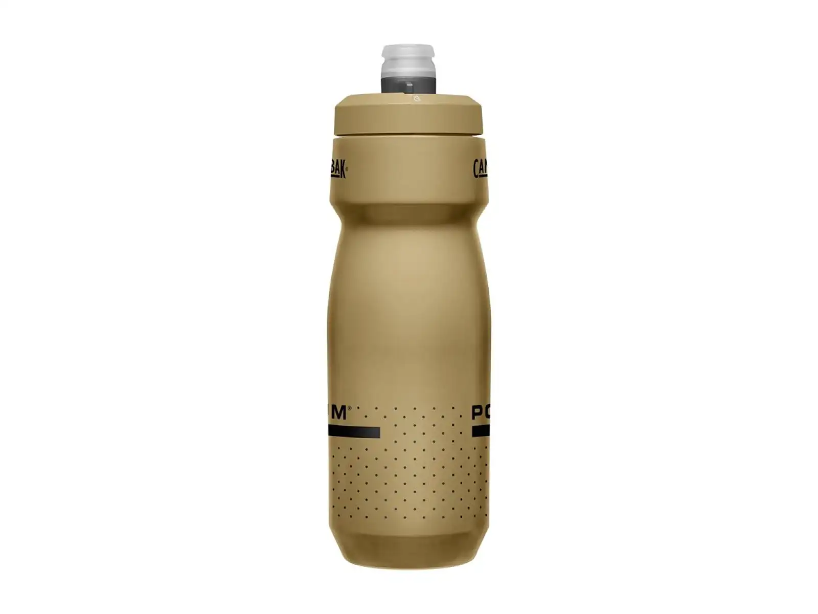 Camelbak Podium Flasche 0,71 l Gold