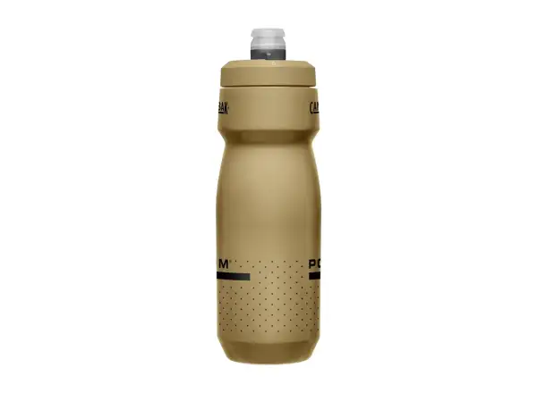 Camelbak Podium Flasche 0,71 l Gold