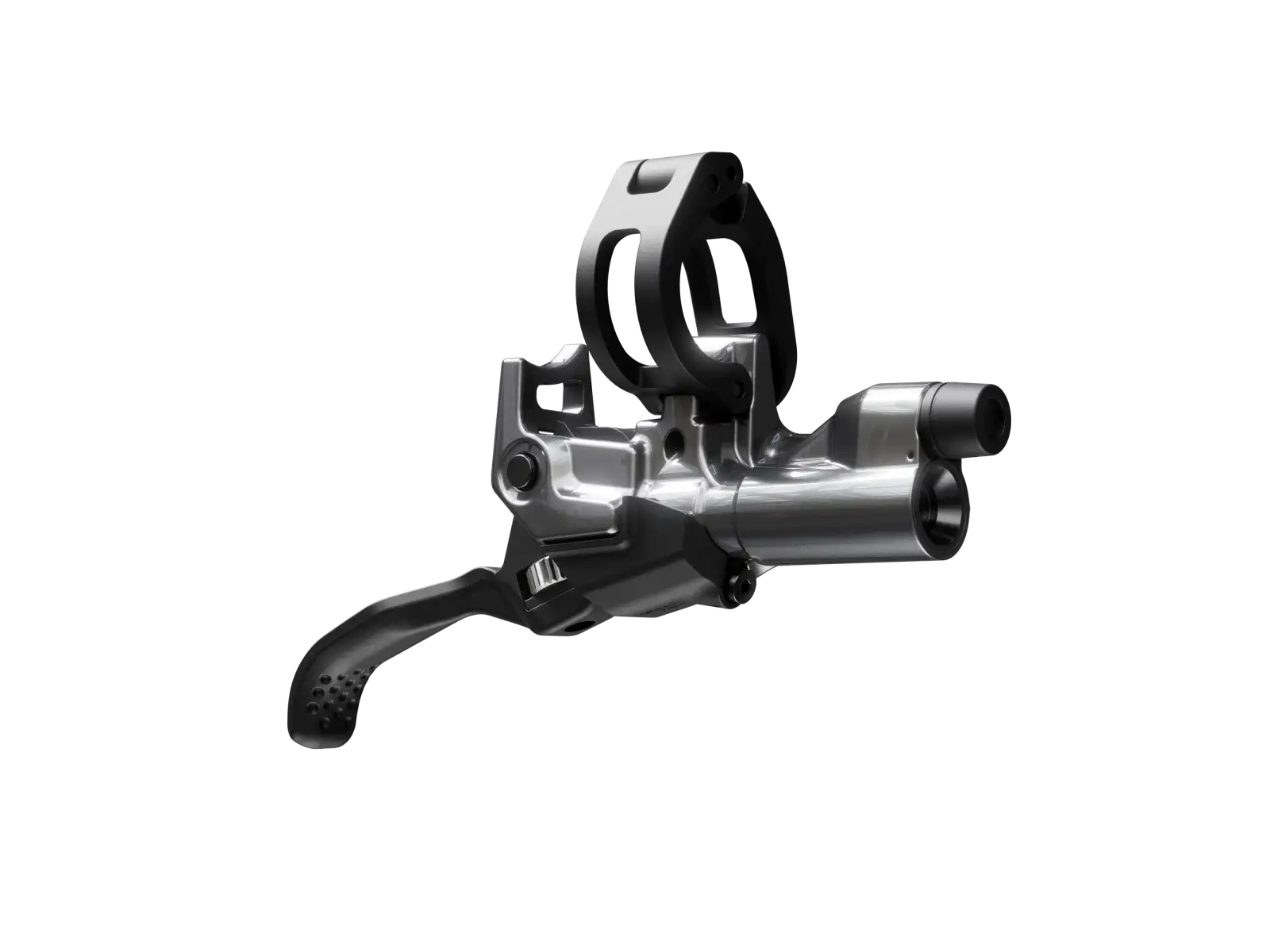 Shimano XTR BL-M9220 Bremshebel links