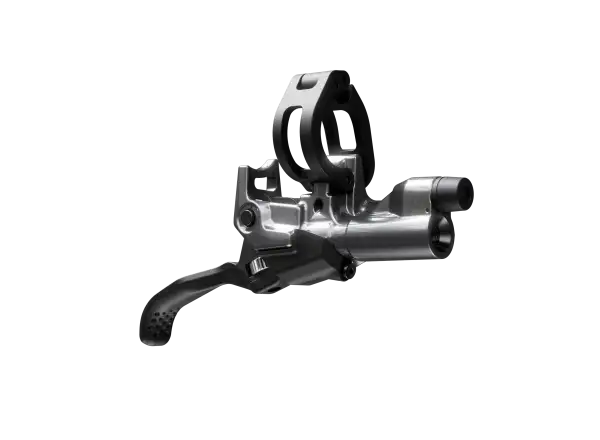 Shimano XTR BL-M9220 Bremshebel links