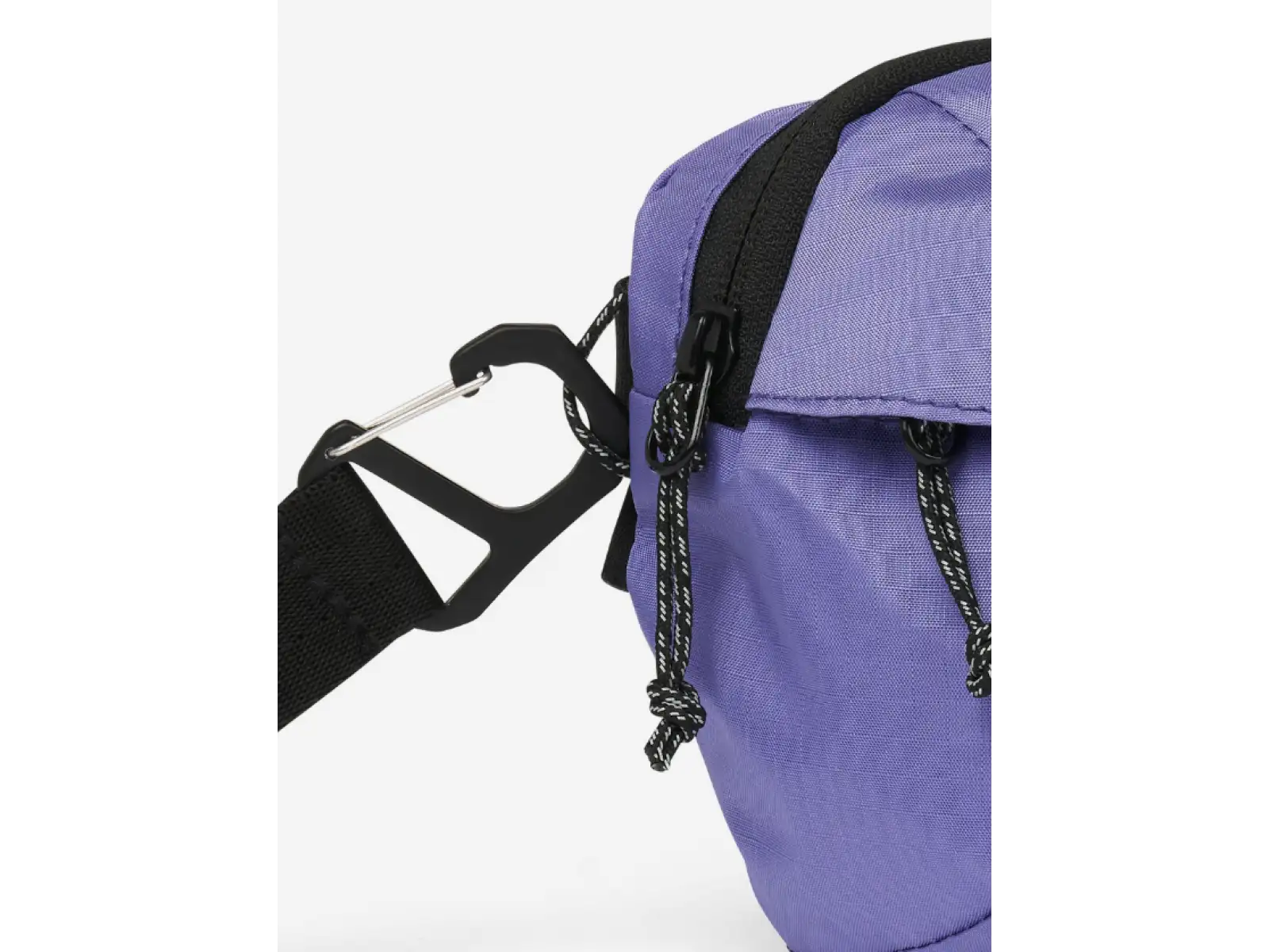 Aevor Hip Bag Ease Bauchtasche Purple