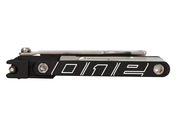 One Bikeparts S.Tool 16 Werkzeug black
