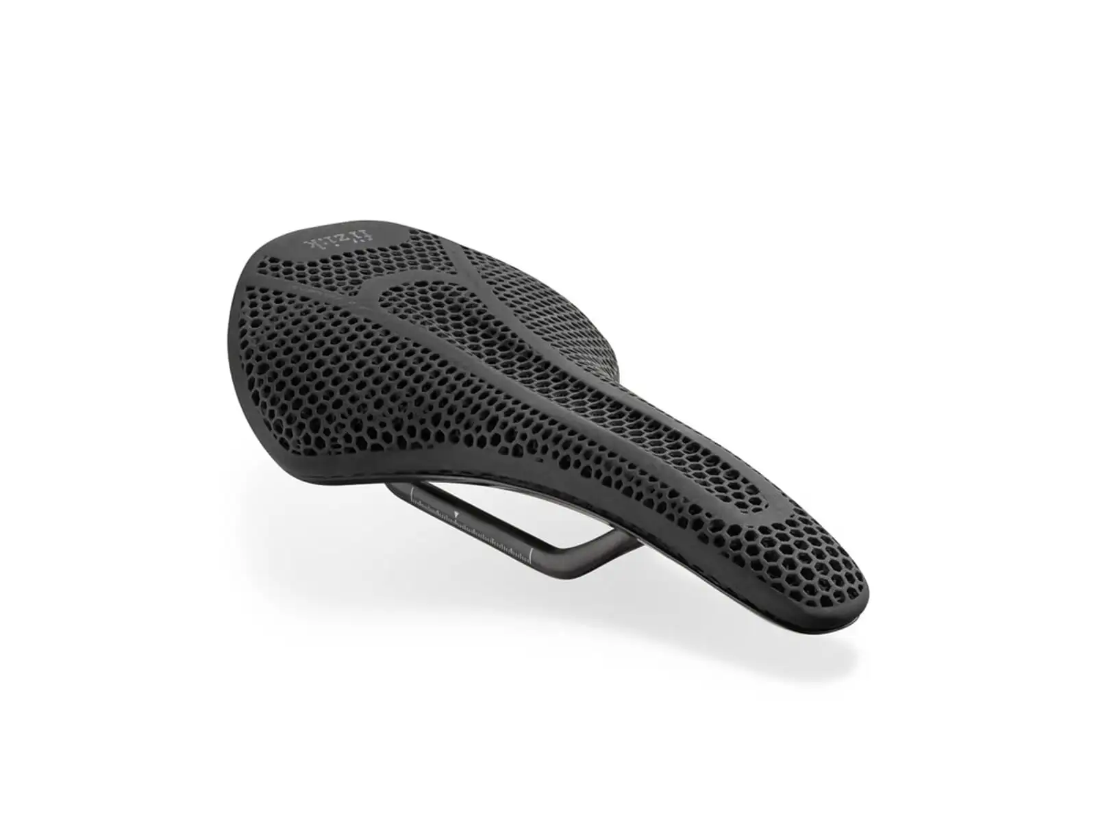 Fizik Vento Antares R1 Adaptive Sattel