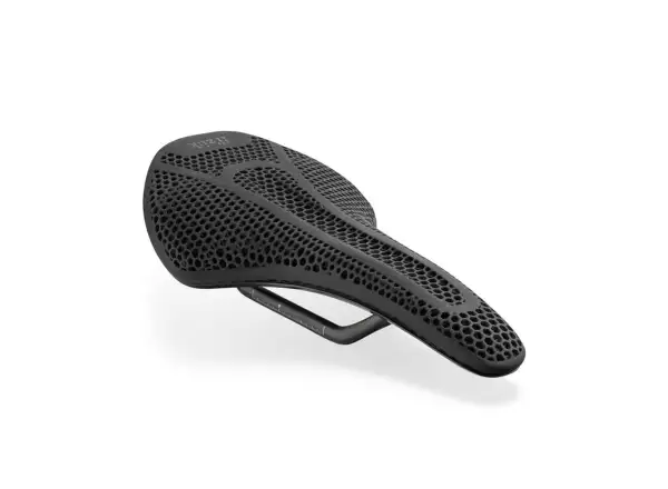 Fizik Vento Antares R1 Adaptive Sattel