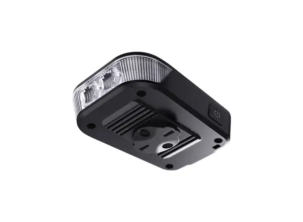 Ravemen FR500 Frontlicht