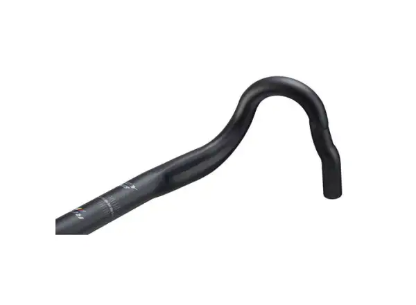 Ritchey WCS Venture Max V2 Gravel Lenker 460/587 mm Blatte Black