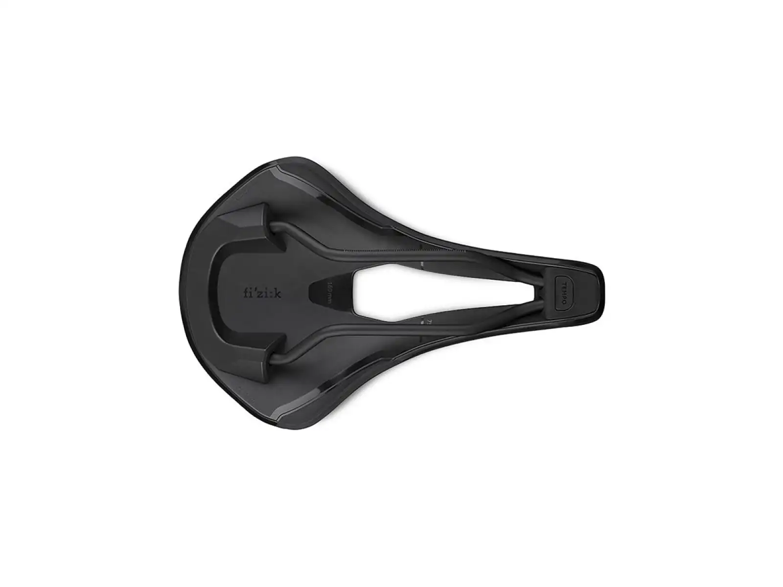 Fizik Tempo Argo R5 160 mm Sattel