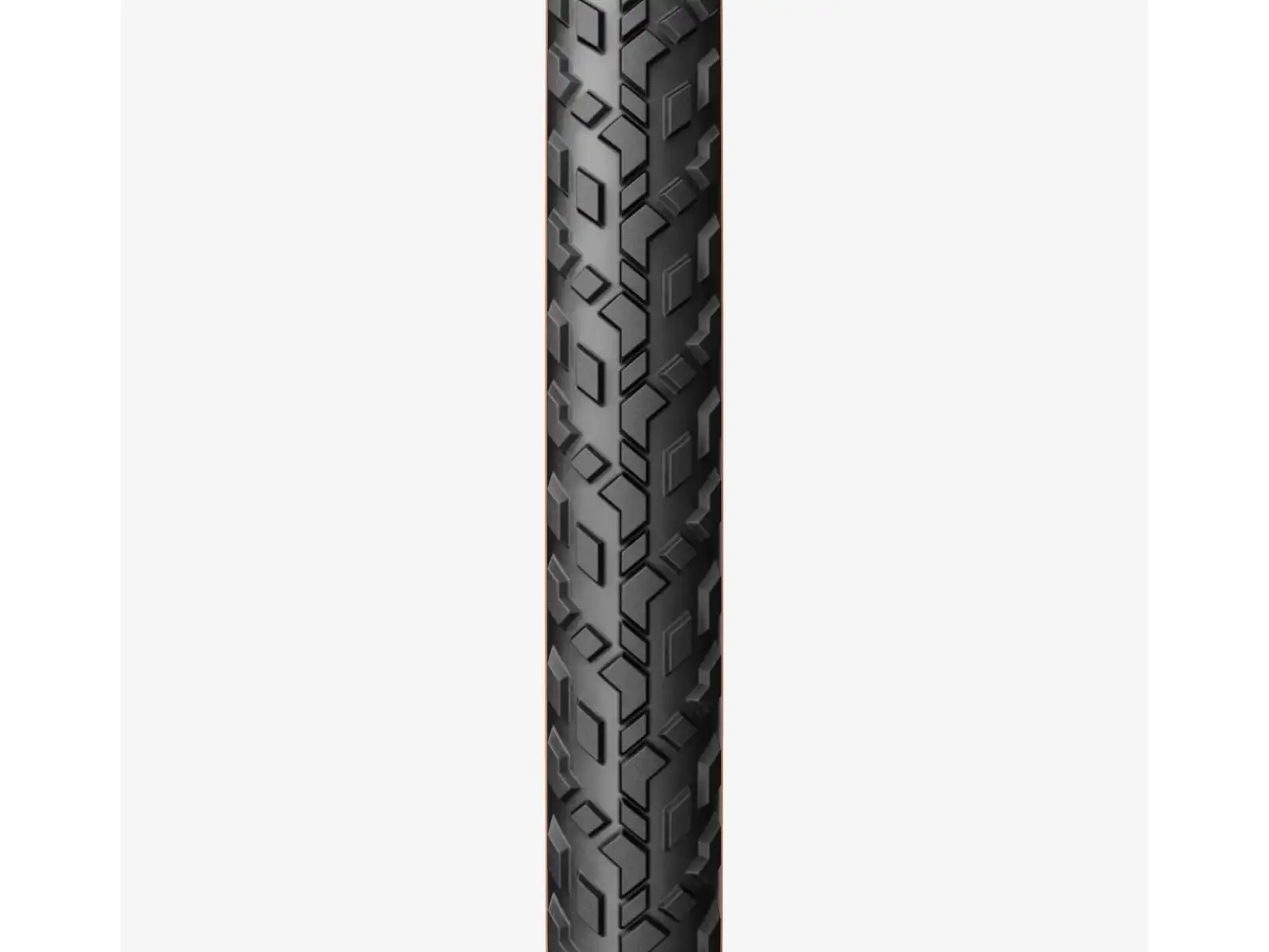 Pirelli Cinturato™ GRAVEL M High Perf., ProWALL,120tpi, SmartEVO GR, Reifen Kevlar Classic