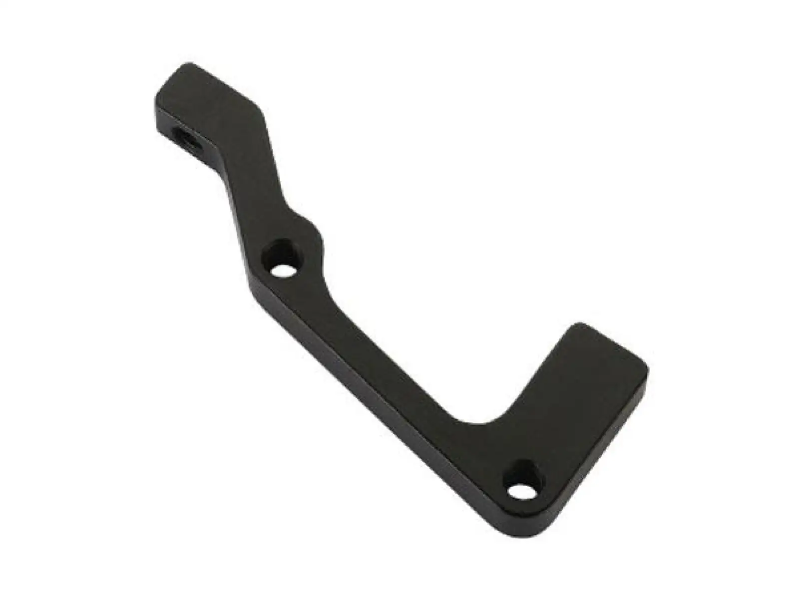 Ashima AU-03 Adapter IS-PM Vorne 203 mm / Hinten 180 mm