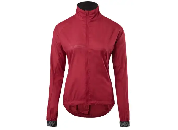 Silvini Monsana Damenjacke Punch