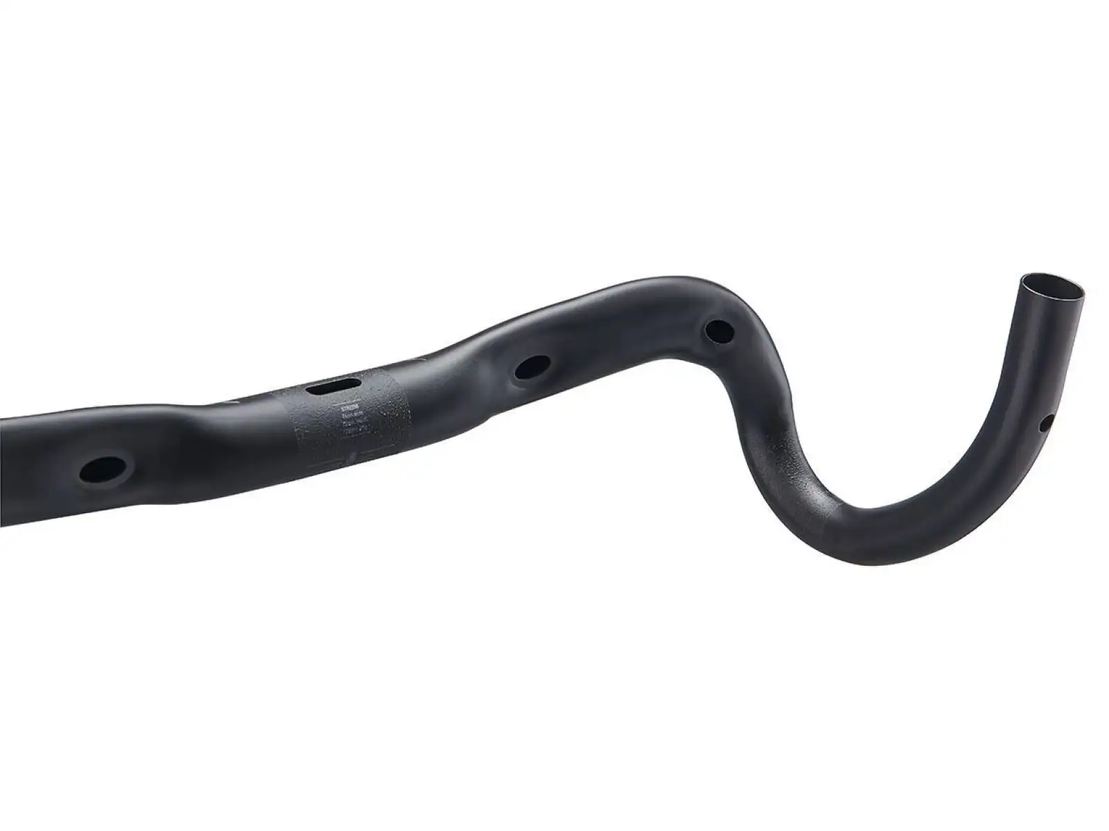 Ritchey WCS Streem Blatte Internal Routing 40 Lenker
