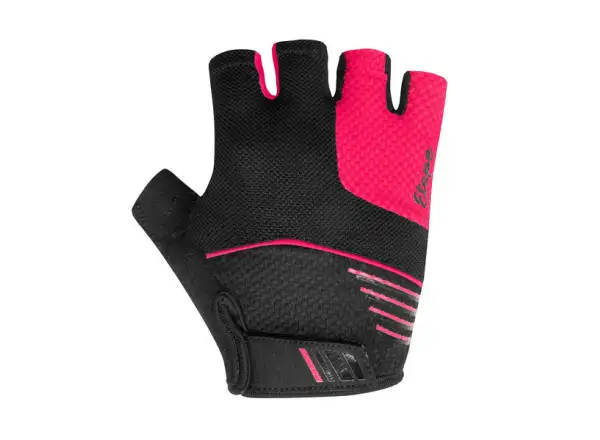 Etape Betty 2.0 Damenhandschuhe schwarz/pink