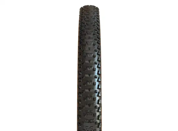 Maxxis Rekon MaxxTerra/Exo/TR 29x2,60" MTB Reifen Kevlar