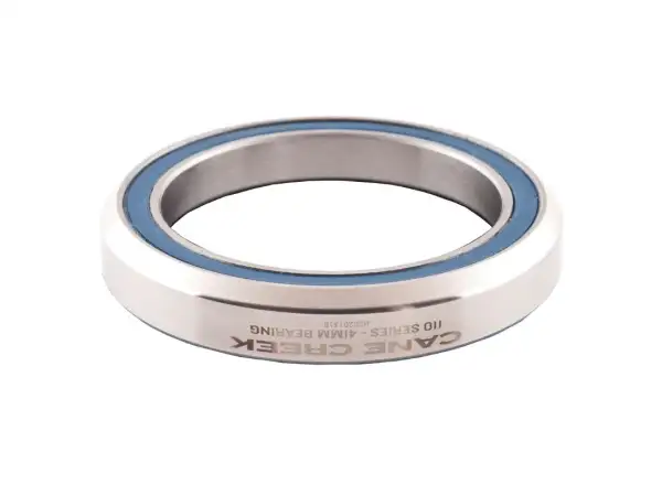 Cane Creek 110 Ersatzlager 41mm 1 1/8"