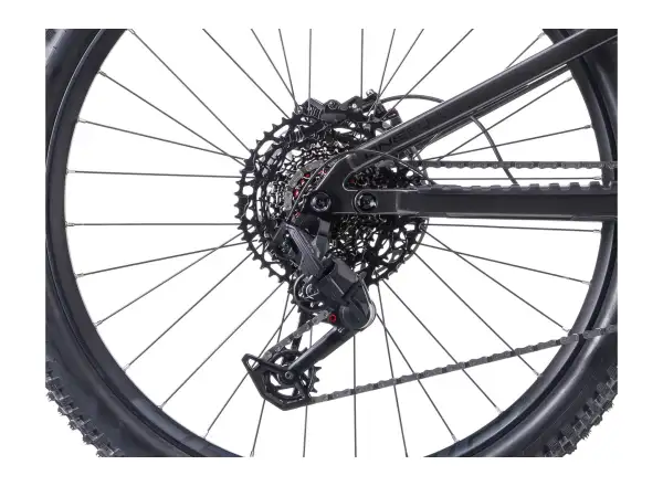 Crussis ONE-Full 10.12-(1000) Mountain-E-Bike