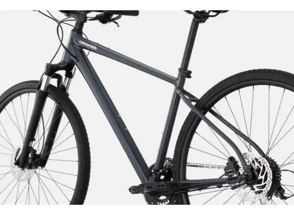Cannondale Quick CX 3 RRD Fitnessrad