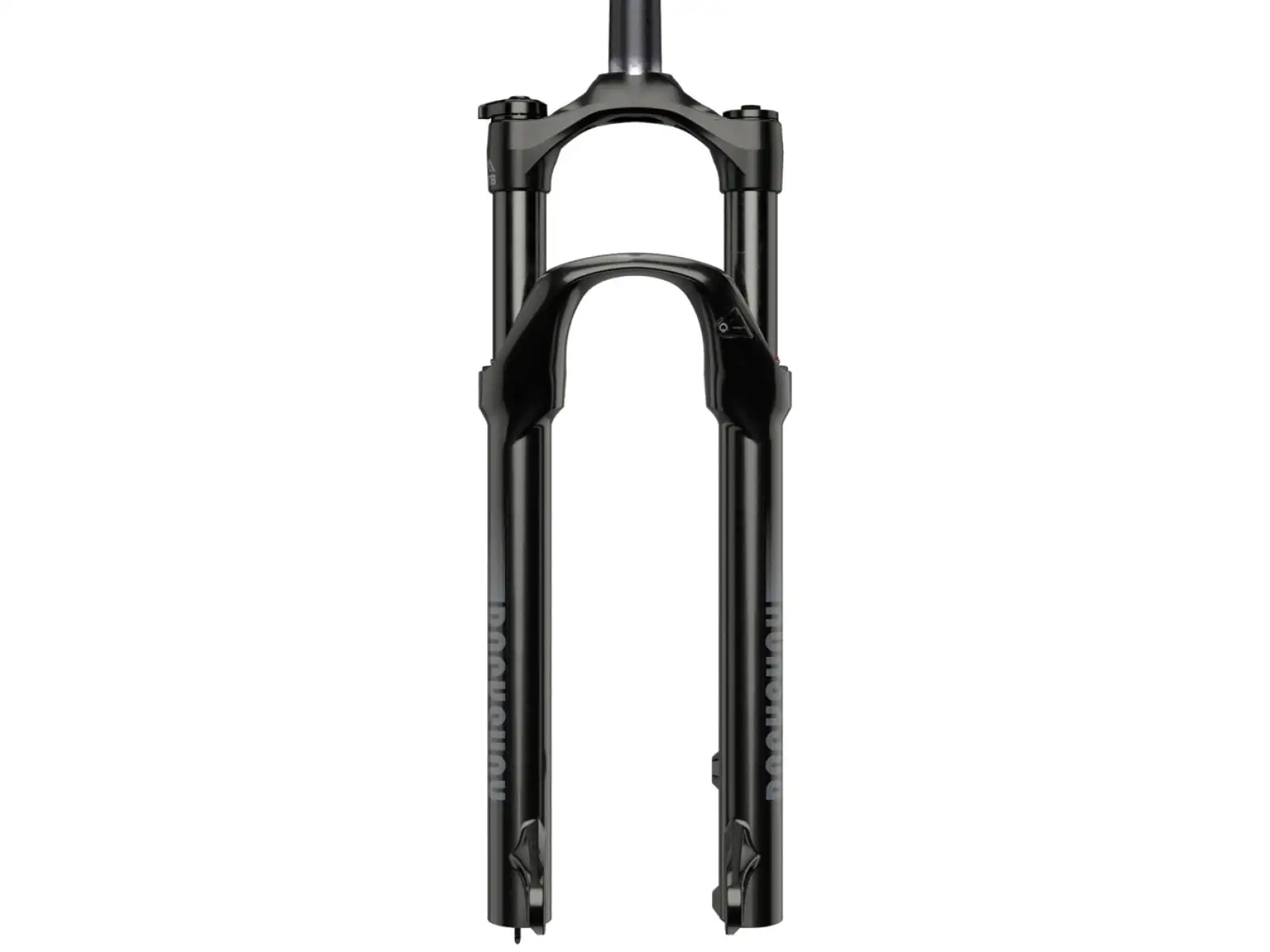 Rock Shox Judy Silver A3 TK R 27,5" RU Federgabel 42 mm Offset