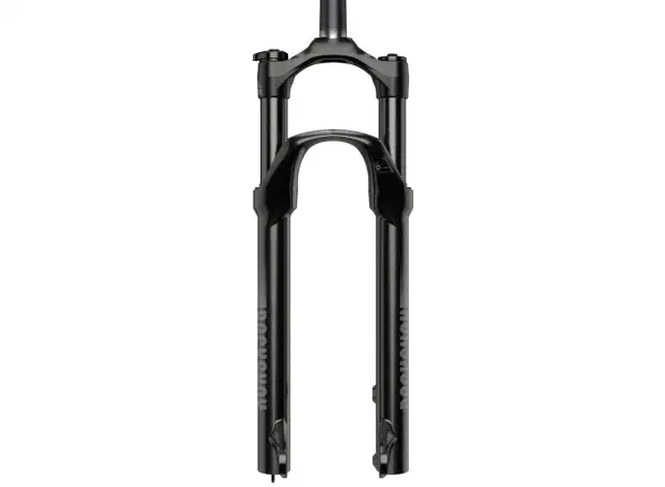 Rock Shox Judy Silver A3 TK R 27,5" RU Federgabel 42 mm Offset