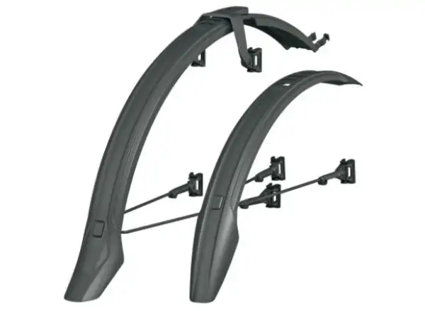 SKS Veloflexx Schutzblech-Set