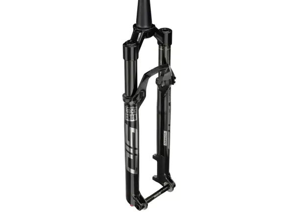 Rock Shox SID Ultimate Race Day R 29" Federgabel Schwarz