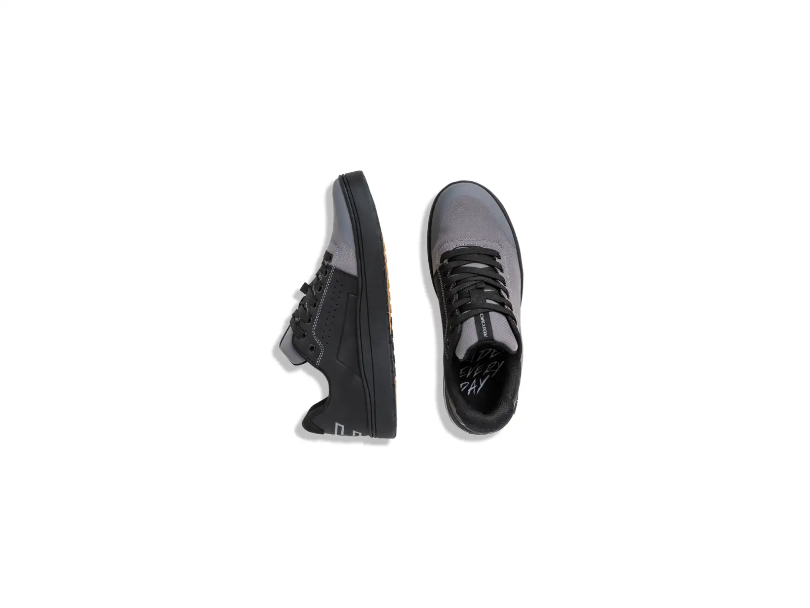 Ride Concepts Livewire Herrenschuhe Charcoal