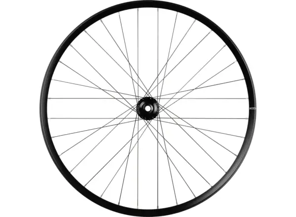 Mavic E-Crossride 1 29" 30mm Boost 6-Loch vorderes eingespeichtes Laufrad