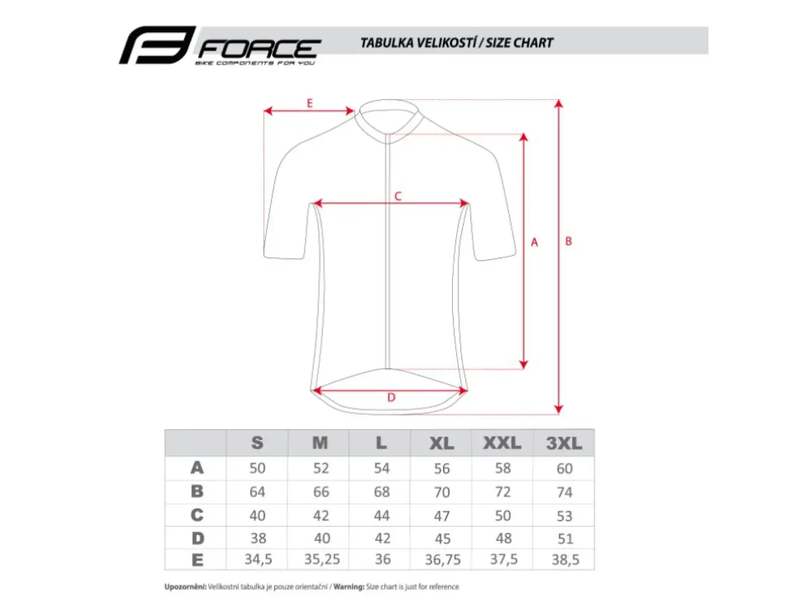 Force Charm Herren Kurzarmtrikot army