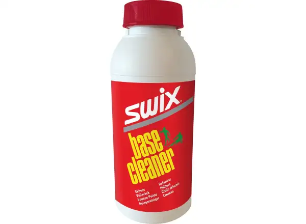 Swix I67N Wachsreiniger 1000 ml