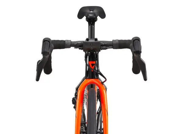 Giant Seek 2 Kinder-Rennrad Abyss Black