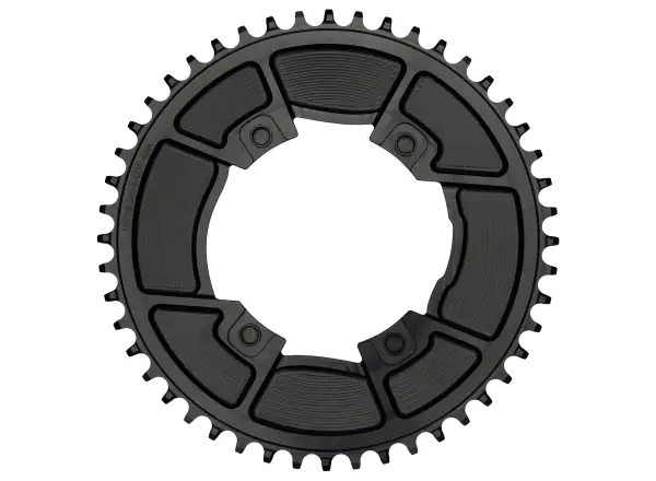 Wolf tooth Kettenblatt Aero 107 BCD für SRAM