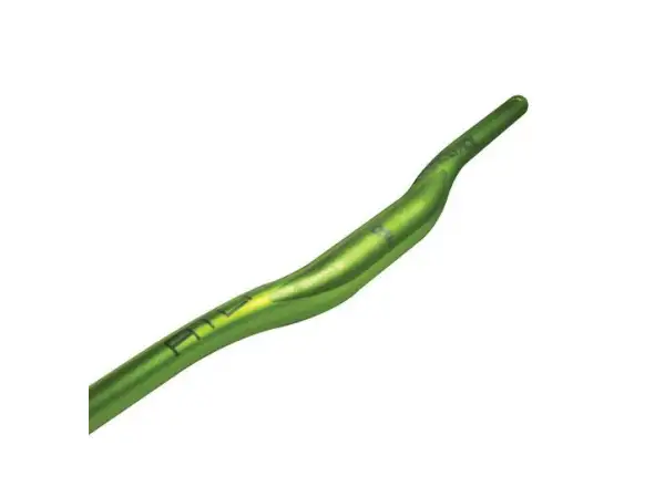 Race Face Atlas Lenker 20 Riser 35x820 mm Grün