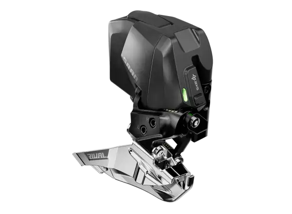 SRAM Umwerfer – Rival AXS E1