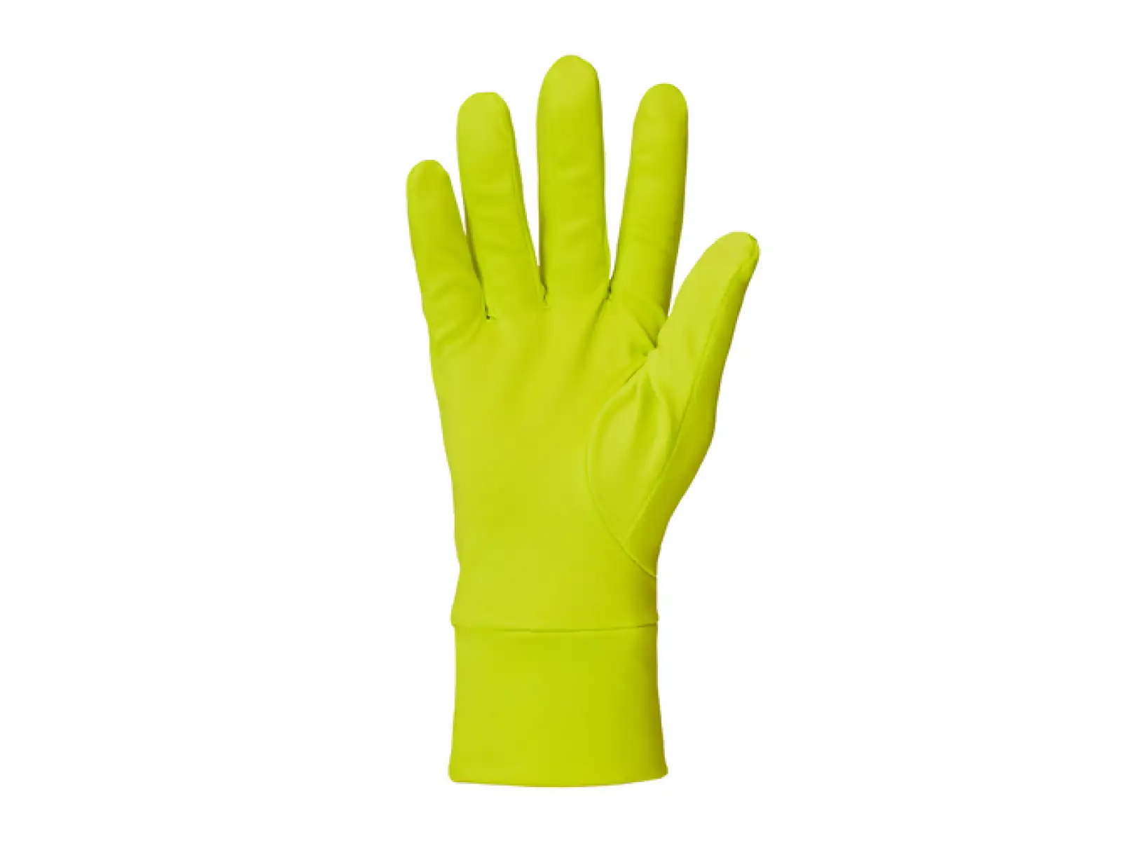 Silvini Mutta Unisex Handschuhe Limette.