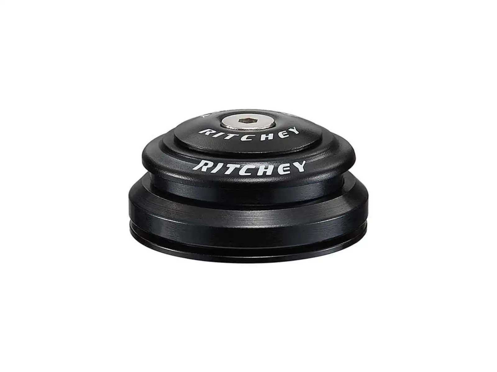 Ritchey Comp Integrierte Steuersatz IS42/28,6 mm - IS42/30 mm Höhe 6 mm