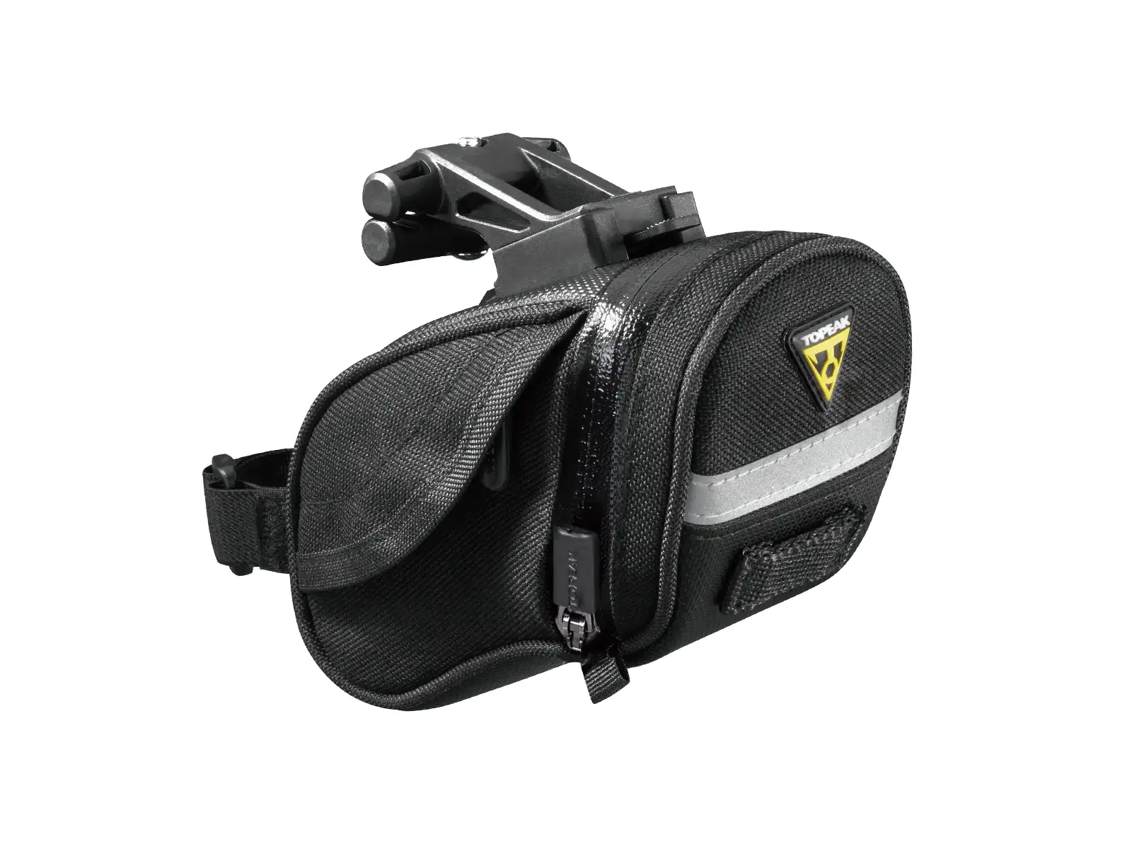 Topeak Aero Wedge Pack DX Small Fahrradsatteltasche
