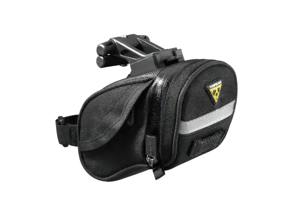 Topeak Aero Wedge Pack DX Small Fahrradsatteltasche