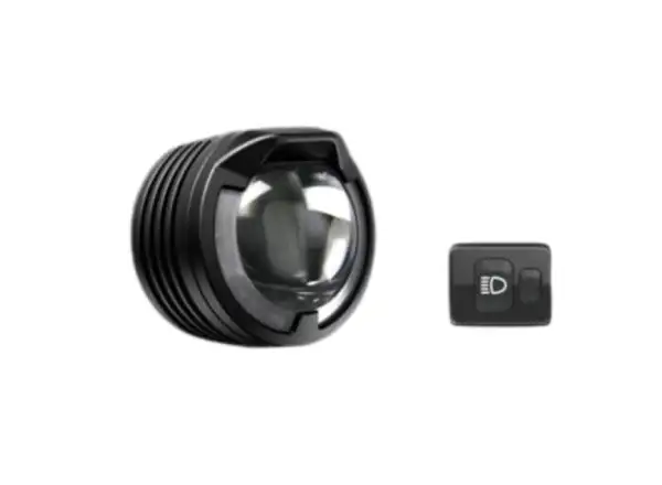 Lupine SL AF (1300 lm) Licht