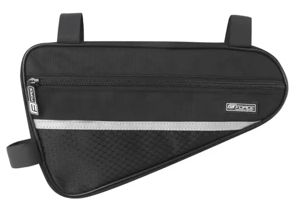 Kofferraumtasche Force Long Eco