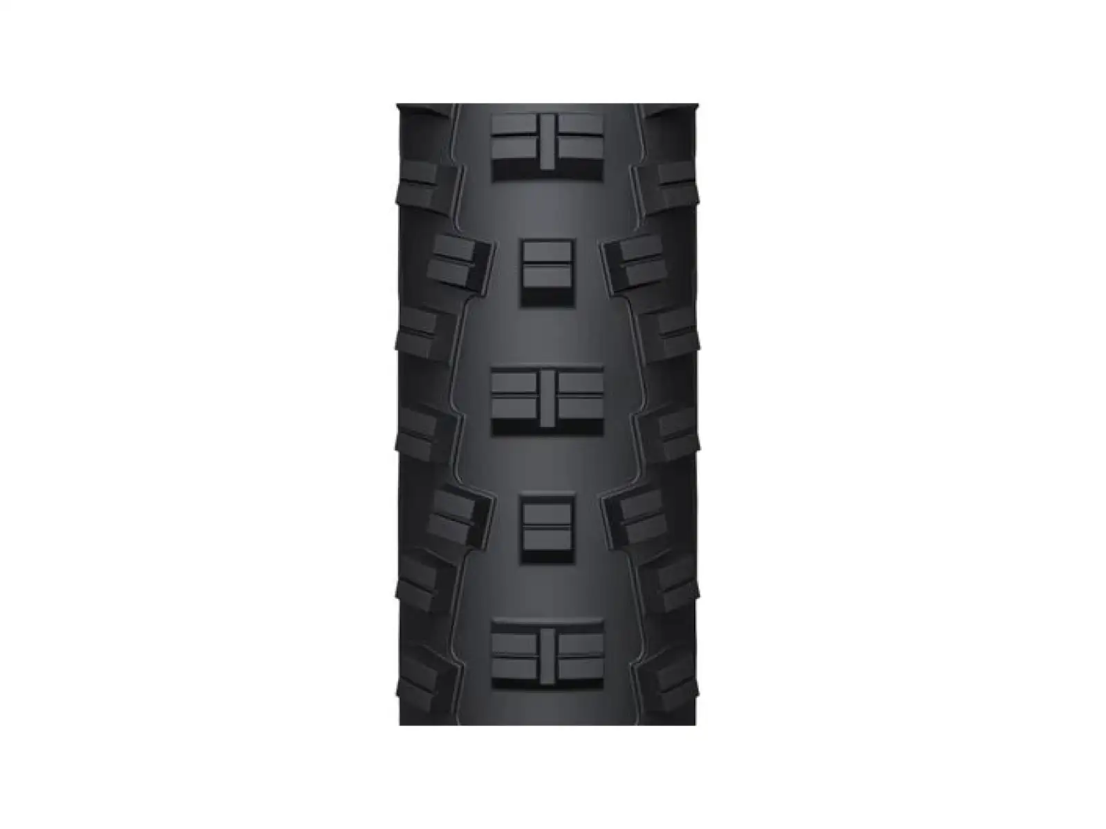 WTB Vigilante Comp 29x2,30" MTB Reifen Draht schwarz