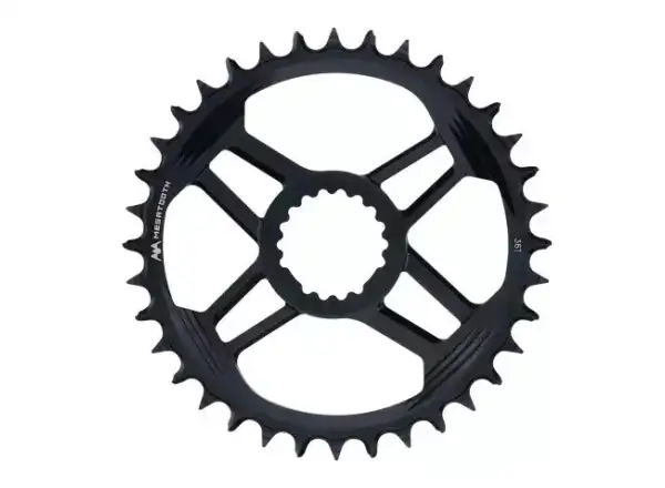 FSA Gradient Modular Kurbelgarnitur