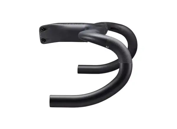 Ritchey SuperLogic Butano Ridge Lenker mit integriertem Vorbau