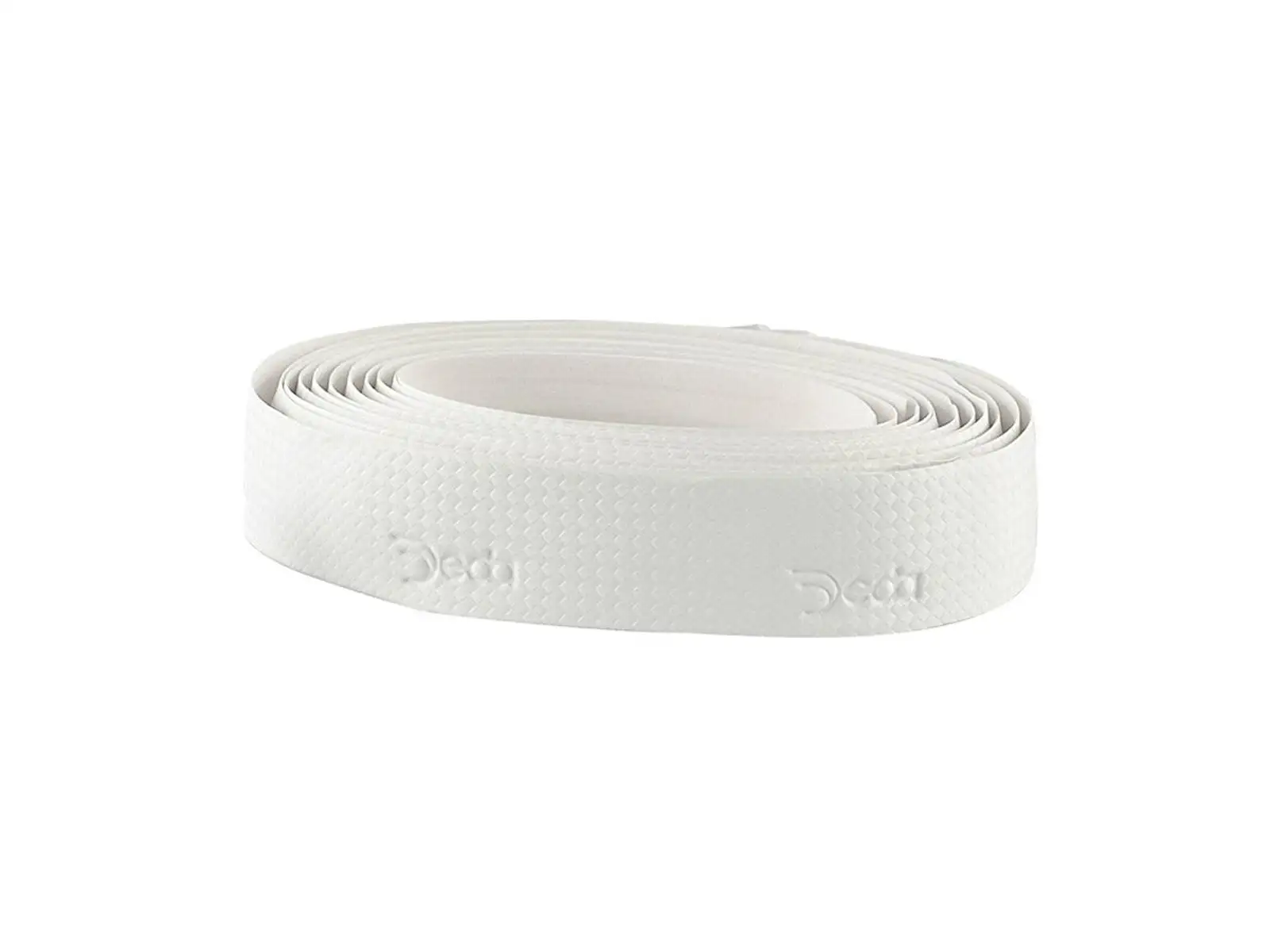 Deda Special Tape Road Lenkerband Carbon White
