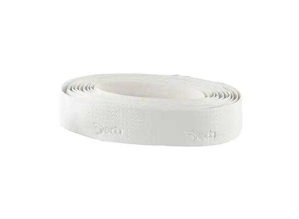 Deda Special Tape Road Lenkerband Carbon White