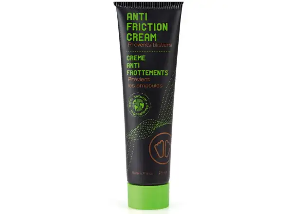 Sidas Anti-Reibungscreme 15 ml
