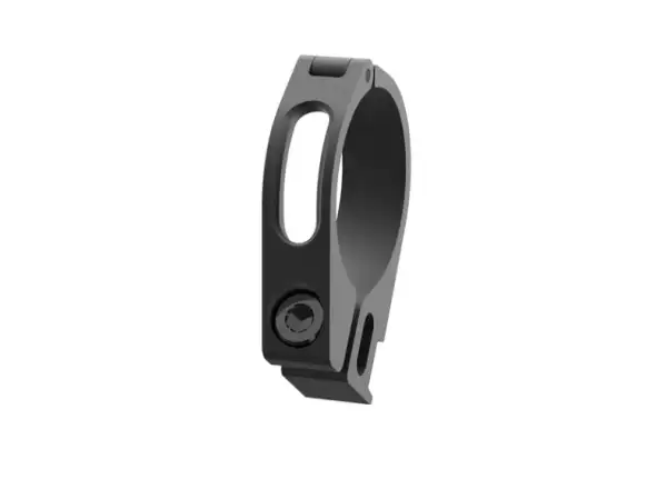 OneUp Hebelschelle V3 31,8 mm