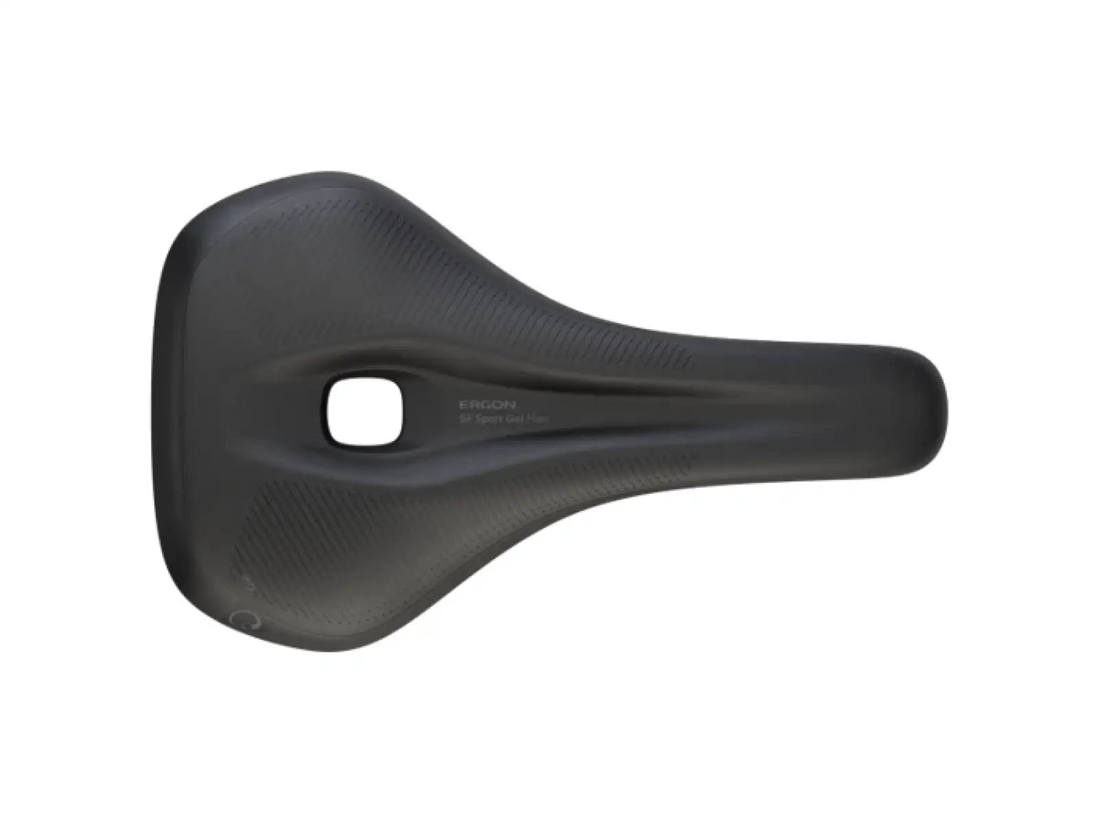 Ergon SF Sport Gel Herrensattel