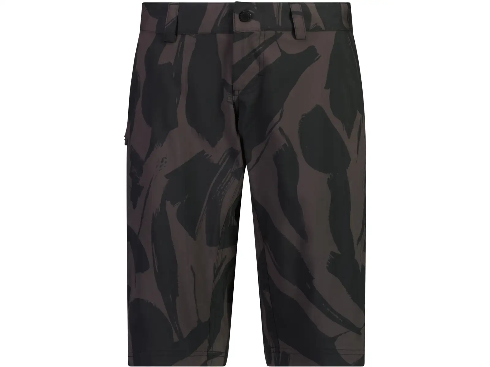Mons Royale Virage 2.0 Damen-Shorts Fragments.
