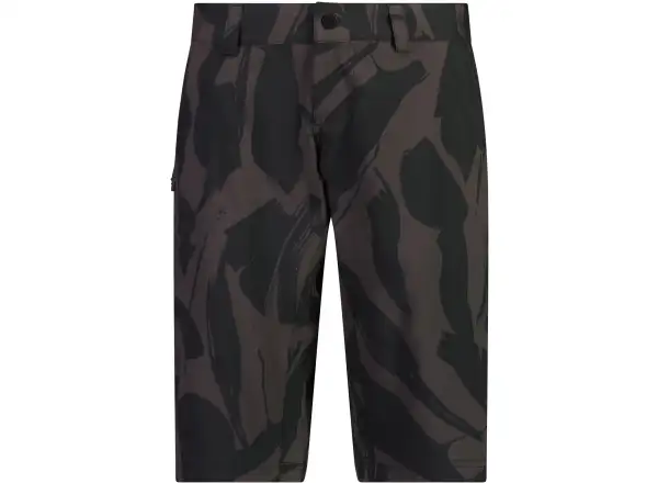 Mons Royale Virage 2.0 Damen-Shorts Fragments.